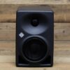 Neumann KH 80 Active DSP Powered Studio Monitor