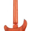 PRS SE Custom 24-08 Vintage Sunburst - Image 3