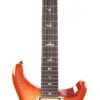 PRS SE Custom 24-08 Vintage Sunburst