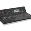 Midas M32 LIVE 40-channel Digital Mixer