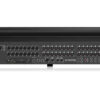 Midas M32 LIVE 40-channel Digital Mixer - Image 3