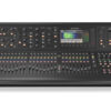 Midas M32 LIVE 40-channel Digital Mixer - Image 2
