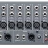 Mackie 2404-VLZ3 Premium 24-Channel FX Mixer with USB - Image 2