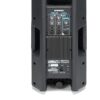 Samson RS110A 10" 300-watt Active Loudspeaker with Bluetooth - Image 2