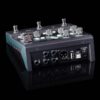 Kemper Profiler Player - Image 2