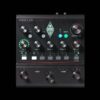 Kemper Profiler Player