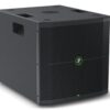 Mackie Thump118S 18" 1400W Powered Subwoofer