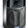 FBT J 12 A PA Speaker Black