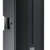 FBT X-LITE 110A 10" 1200W Powered Speaker Bluetooth