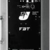 FBT J 12 A PA Speaker Black - Image 2