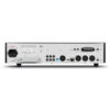 FBT MXA 1060 Integrated Mixing Amplifier - Image 2