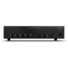 FBT MXA 1060 Integrated Mixing Amplifier
