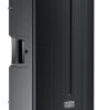 FBT X-LITE 110A 10" 1200W Powered Speaker Bluetooth - Image 2