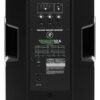 Mackie  Thump 12A 1300W 12" Powered Loudspeaker (Pair) - Image 2