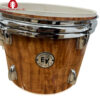 EV 5-Piece Complete Drum Set With Cymbals - Image 4