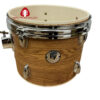EV 5-Piece Complete Drum Set With Cymbals - Image 3