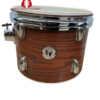 EV 5-Piece Complete Drum Set With Cymbals - Image 5