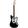 Squier Bullet Mustang HH - Image 2