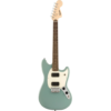Squier Bullet Mustang HH