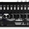 Allen & Heath QU-16C Rack Mountable Compact Digital Mixer, Chrome Edition - Image 2