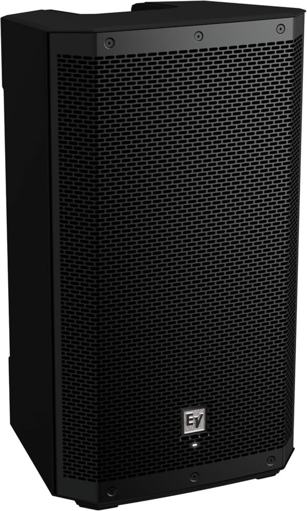 Electro-Voice ZLX-12P-G2 12" 1000W Bluetooth Powered Loudspeaker 2nd Generation