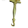 Tabla Hammer, Special Designer Tuning Hammer