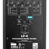 KALI AUDIO LP-6 V2 6.5" Project Lone Pine Powered Studio Monitor - Image 2