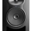 KALI AUDIO LP-6 V2 6.5" Project Lone Pine Powered Studio Monitor
