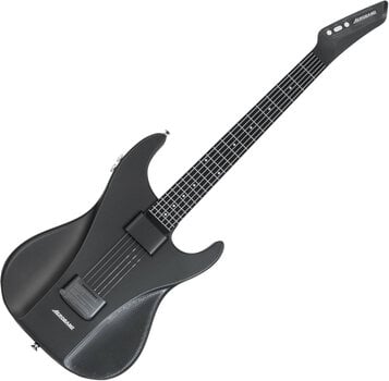 AeroBand Digital Guitar