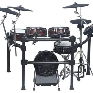 MZ923 Medeli digital drum kit