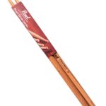 Pearl Classic Series 5A Drumsticks