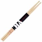 Vic Firth American Classic 5A Drumsticks