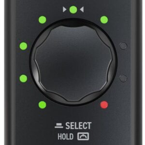 IK Multimedia iRig HD X Guitar Audio Interface
